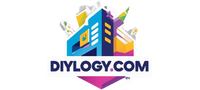 Diylogy.com