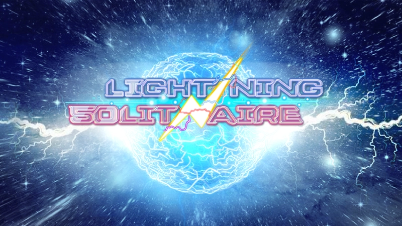 Solitaire Fulger