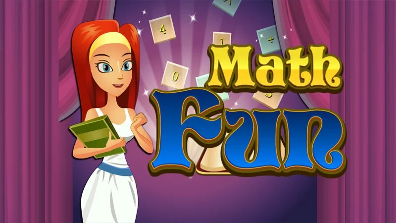 Distracție matematică